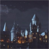 icon-hogwarts